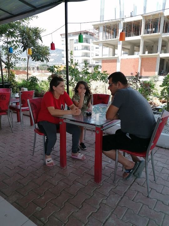 Fotoğraf 3