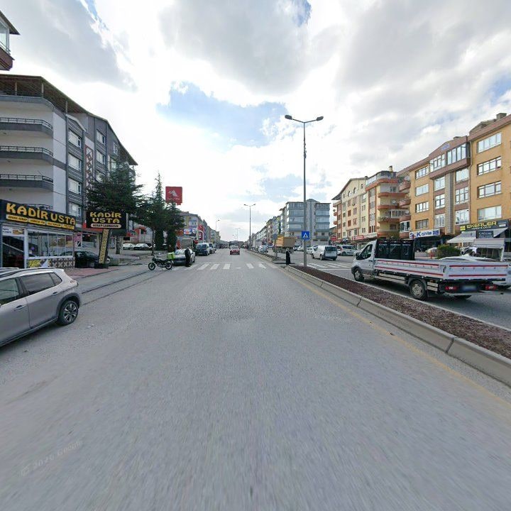 Fotoğraf 2