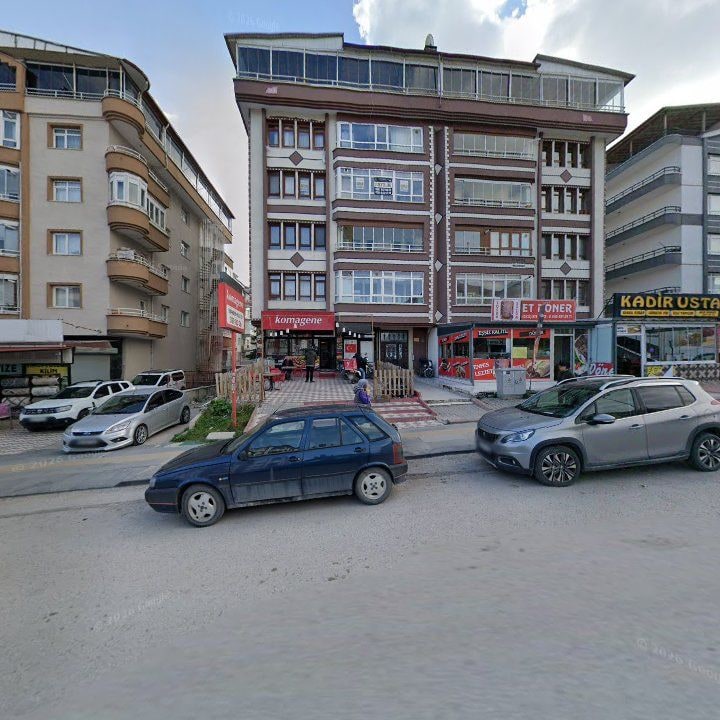 Güneş Aspava
