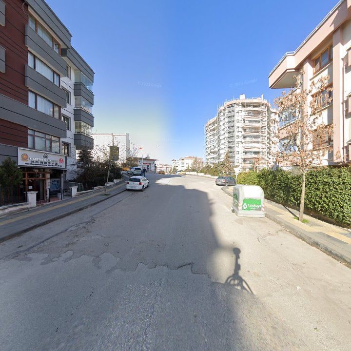 Fotoğraf 12