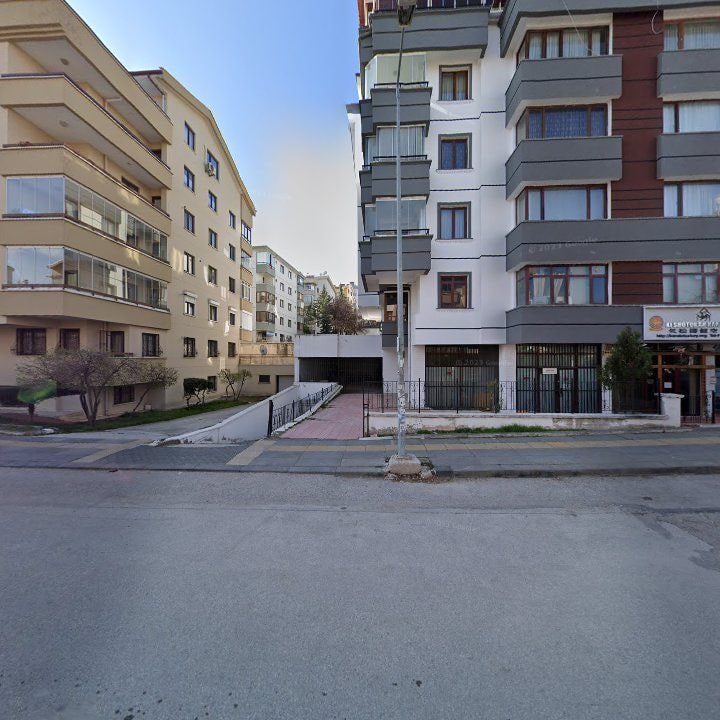 Fotoğraf 11