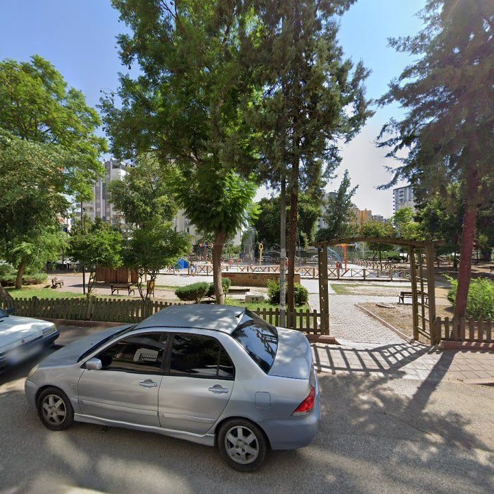 Fotoğraf 6