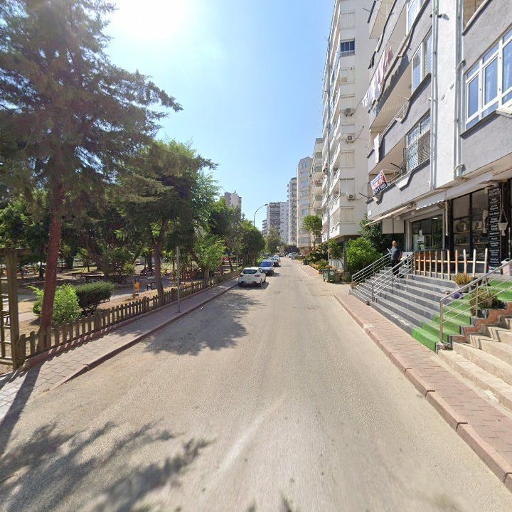 Fotoğraf 7