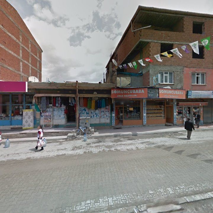 Fotoğraf 5