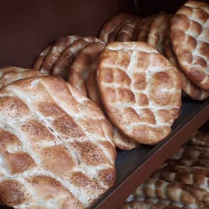 Güneş Ekmek Fabrikası