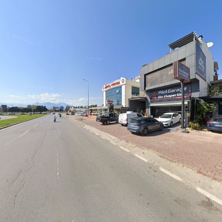 Fotoğraf 6