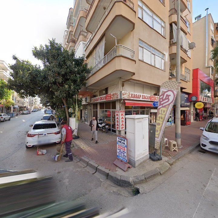 Fotoğraf 2