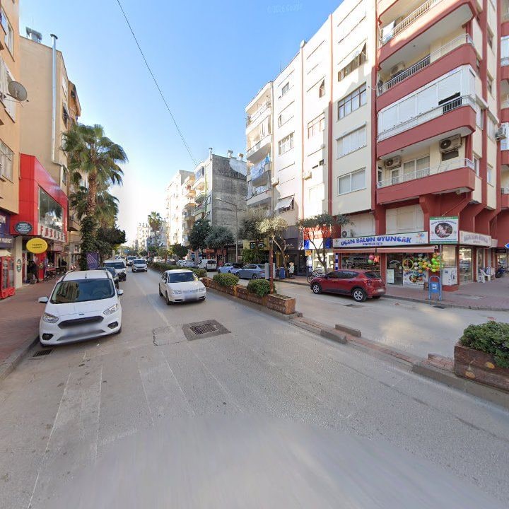 Fotoğraf 3