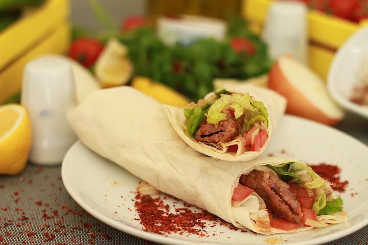 Fotoğraf 6