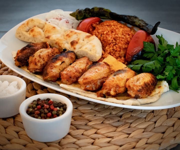 Fotoğraf 8