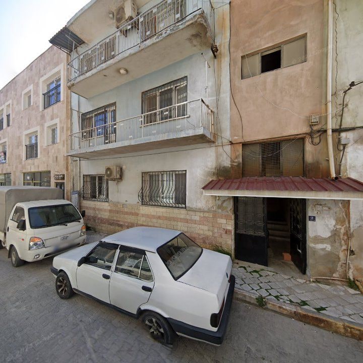 Fotoğraf 12