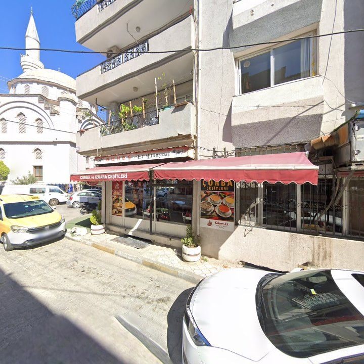 Fotoğraf 10