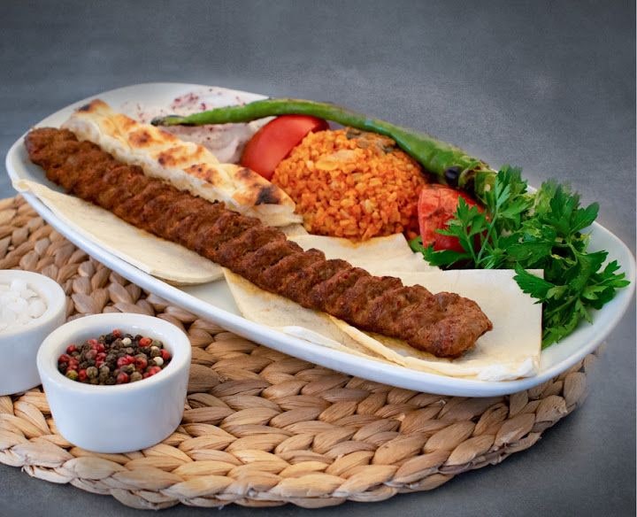 Fotoğraf 7