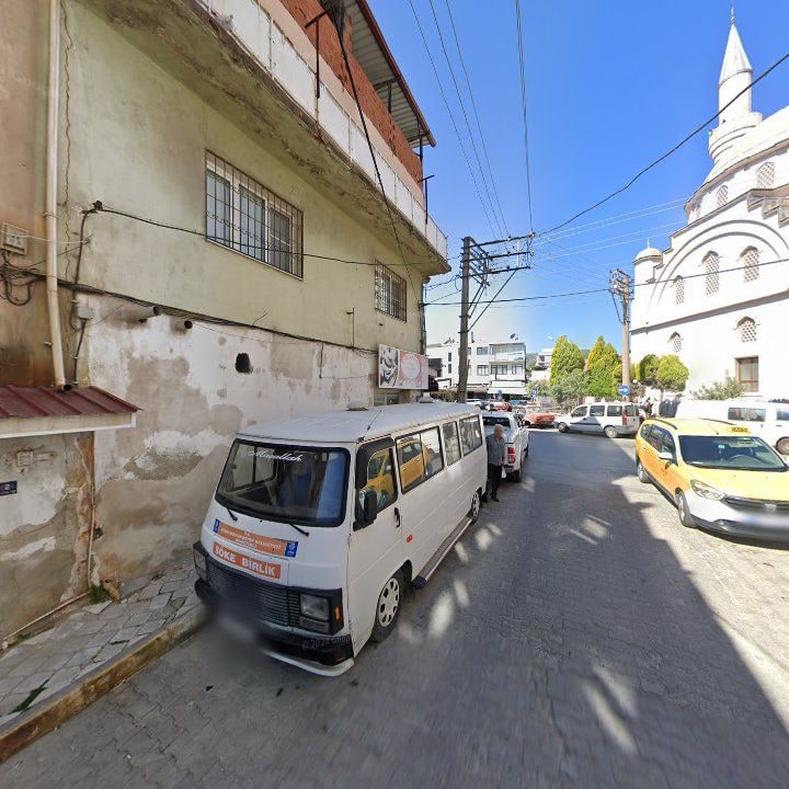 Fotoğraf 13