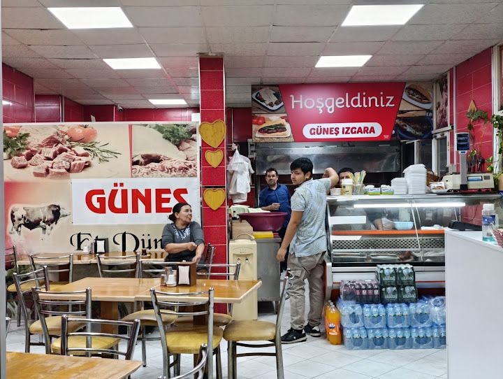Fotoğraf 5