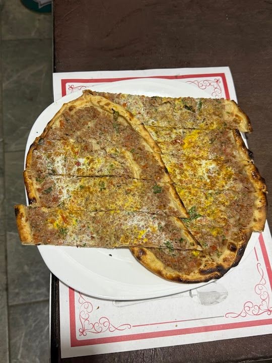 Fotoğraf 5