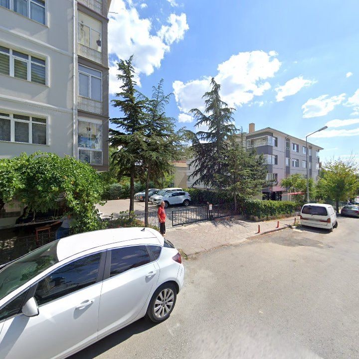 Fotoğraf 9