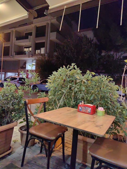 Fotoğraf 4