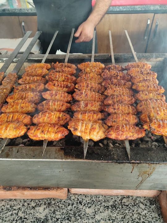 Fotoğraf 3