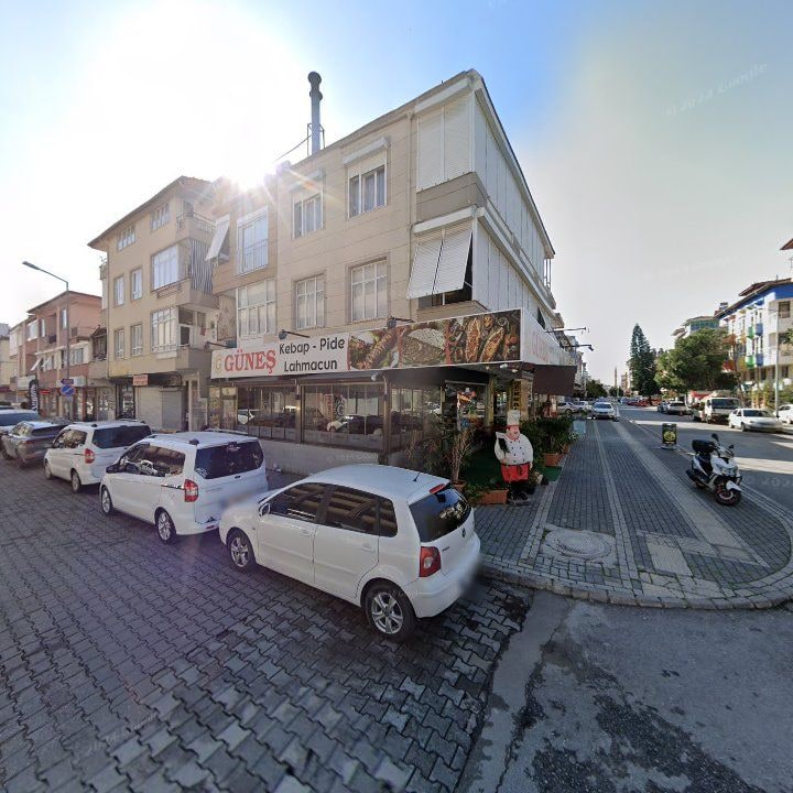 Fotoğraf 6