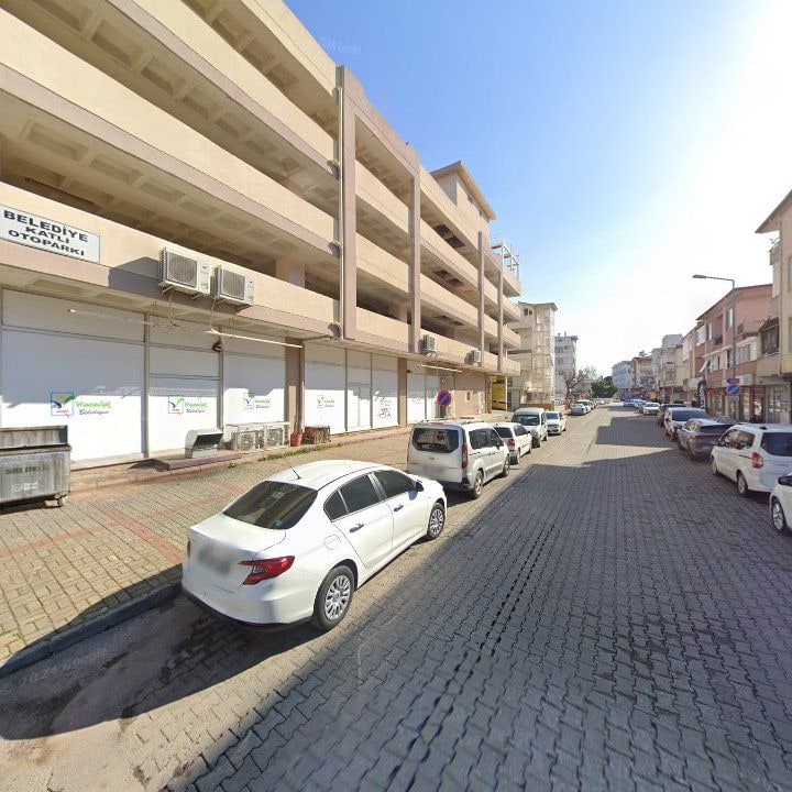 Fotoğraf 9