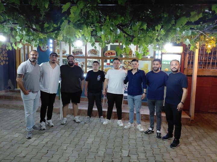 Fotoğraf 2