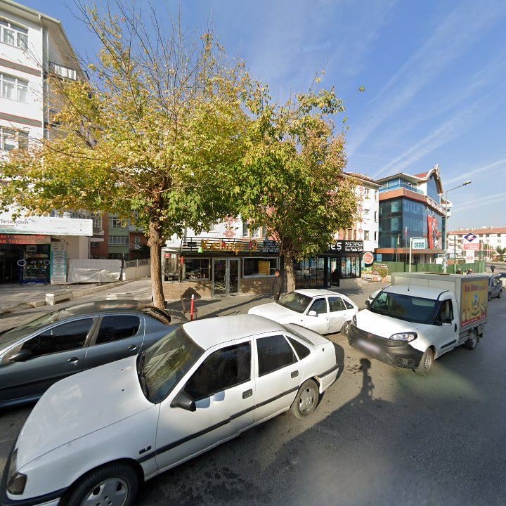 Fotoğraf 3