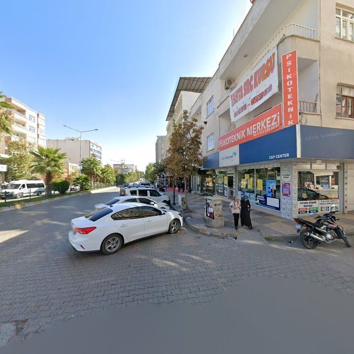 Fotoğraf 4