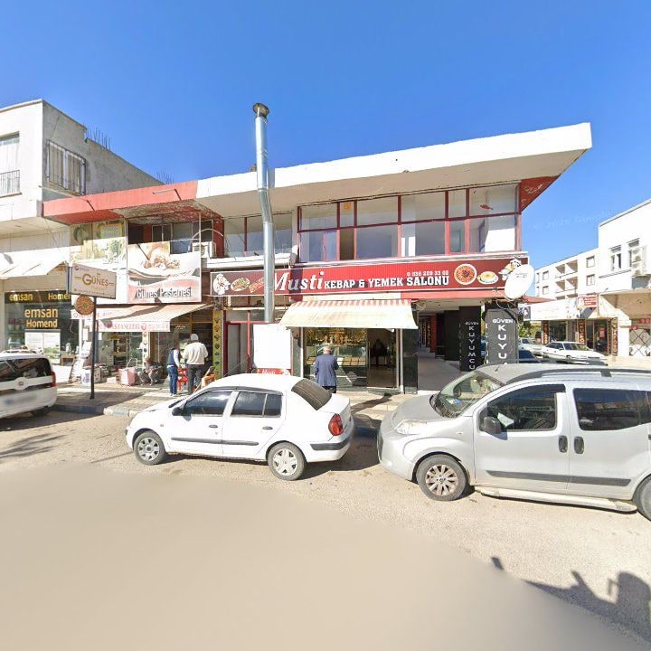 Fotoğraf 3