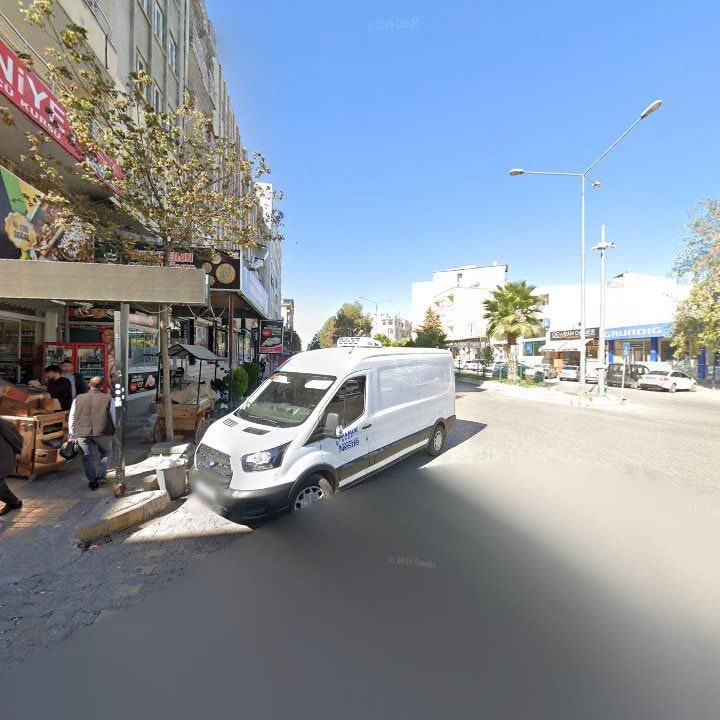 Fotoğraf 2