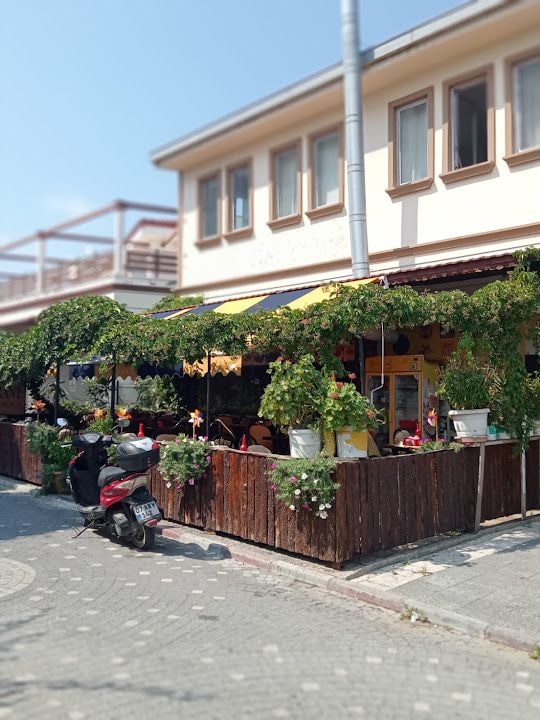 Fotoğraf 6