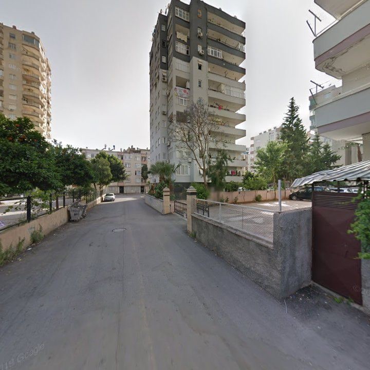 Fotoğraf 9
