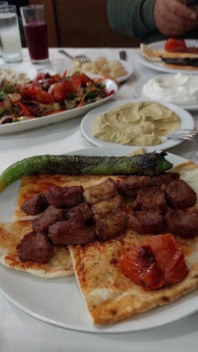Fotoğraf 4