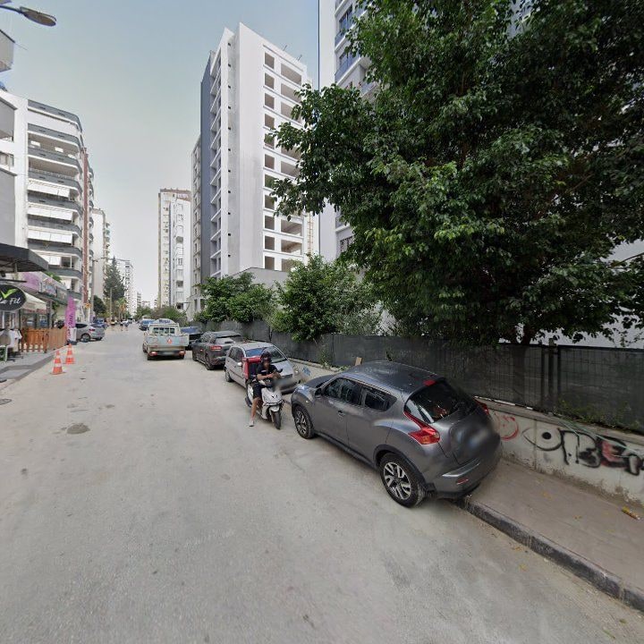 Fotoğraf 9