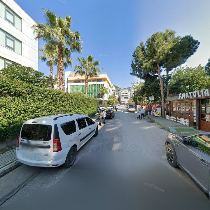 Fotoğraf 9