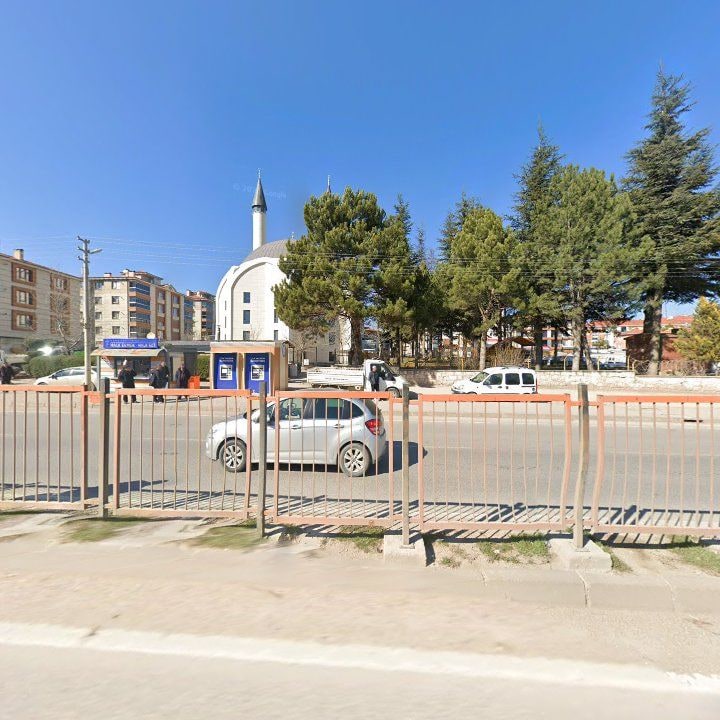 Fotoğraf 9