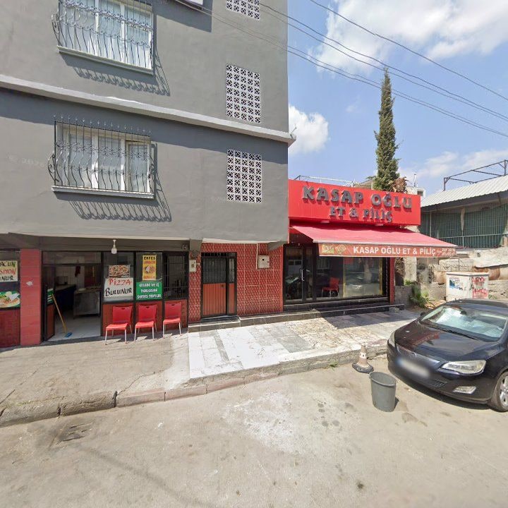 Fotoğraf 3