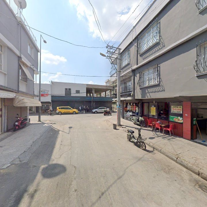 Fotoğraf 6
