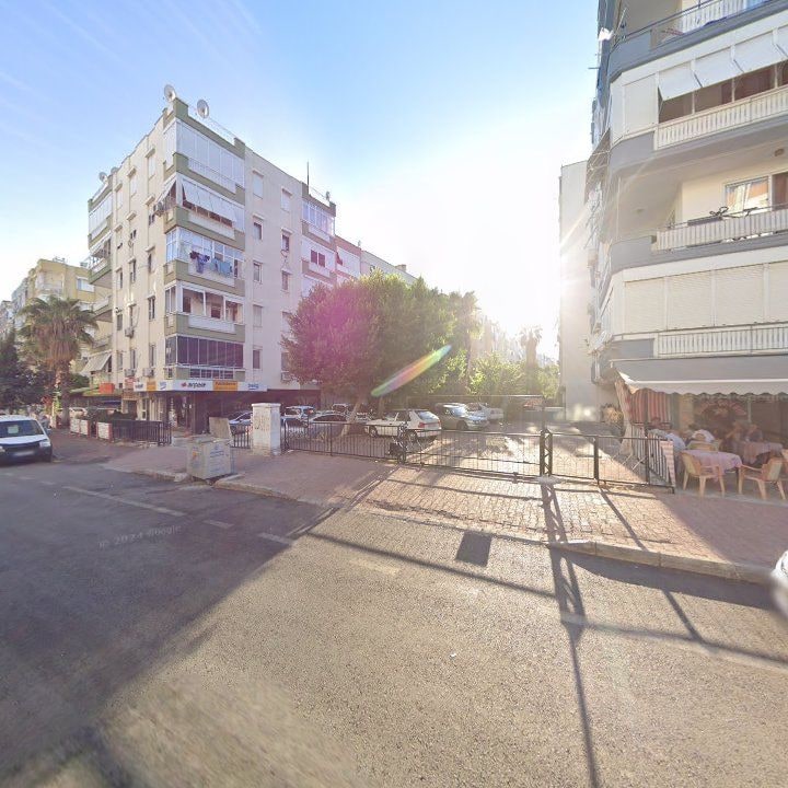 Fotoğraf 9