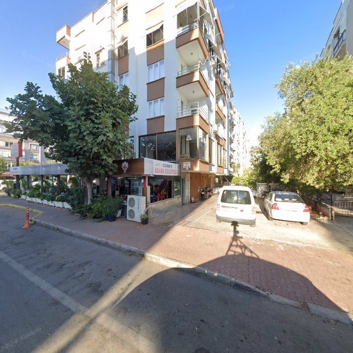 Fotoğraf 7