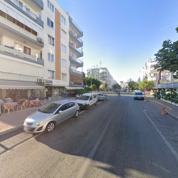 Fotoğraf 10