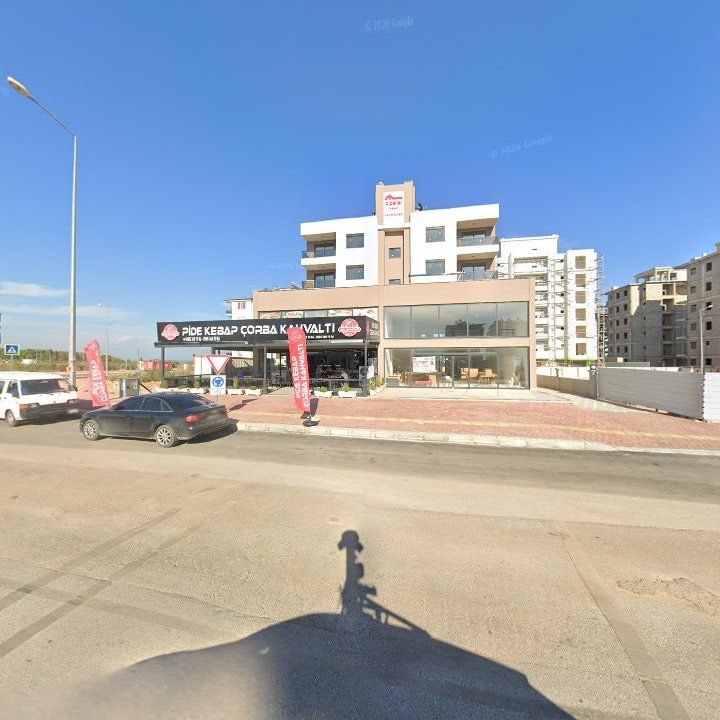 Fotoğraf 7