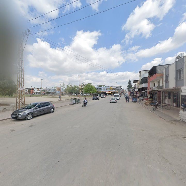 Fotoğraf 4