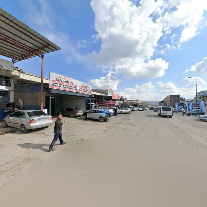 Fotoğraf 7