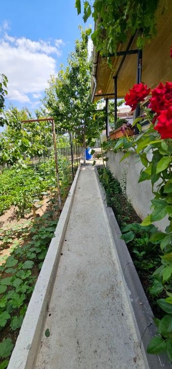 GÜNEY HOME