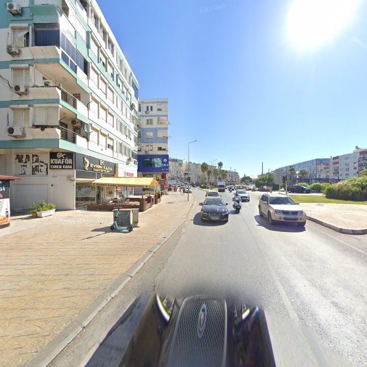 Fotoğraf 7