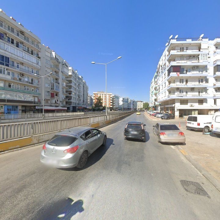 Fotoğraf 9