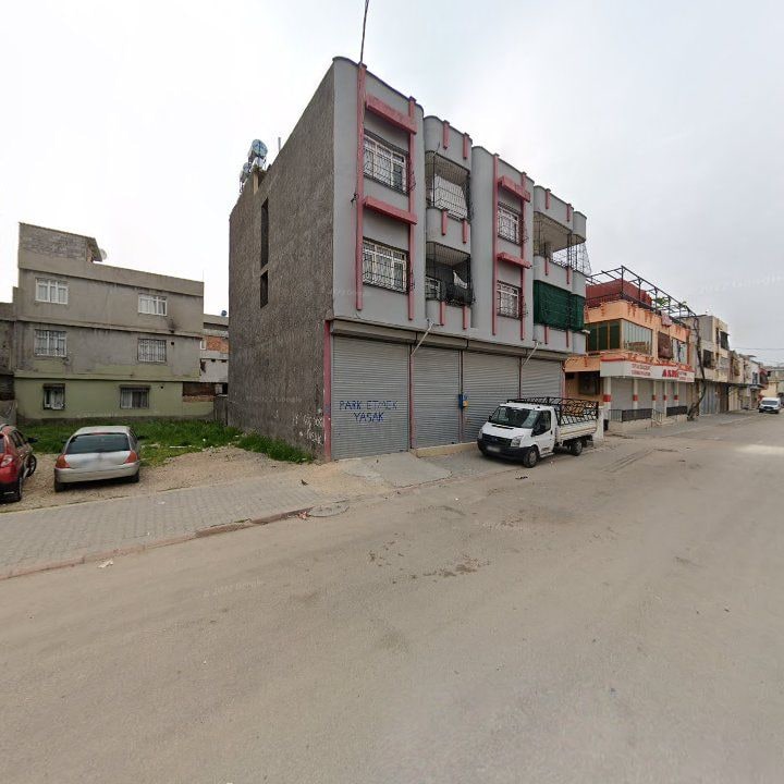 Fotoğraf 5