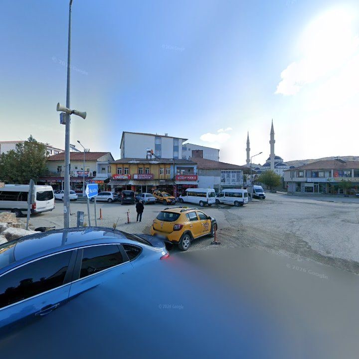 Fotoğraf 5