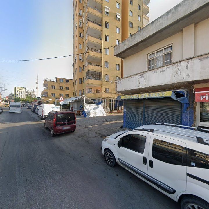 Fotoğraf 3